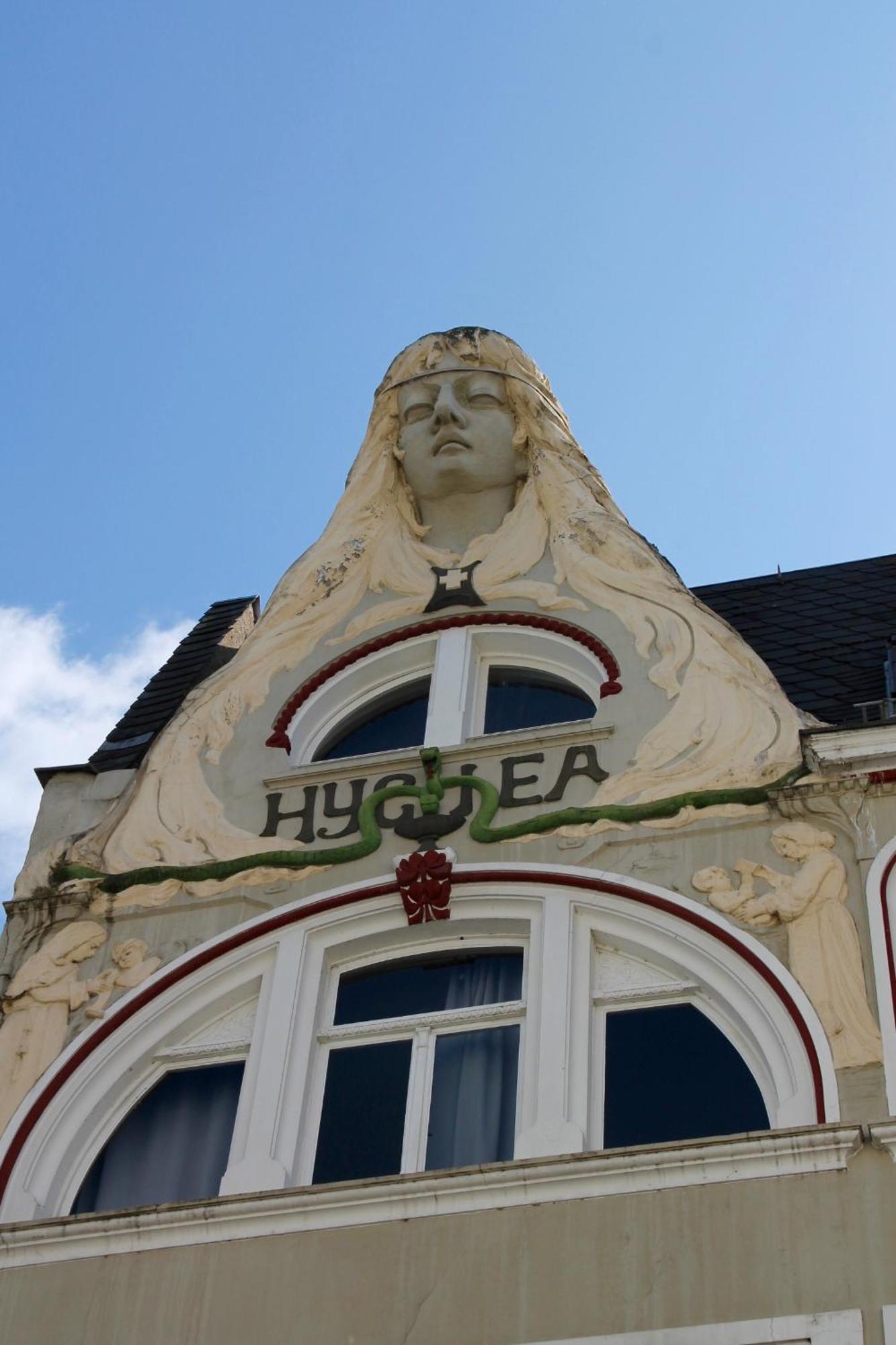 Ferienwohnung Auf Der Moselhoehe - Naehe Koblenz Und Cochem Dieblich Eksteriør bilde