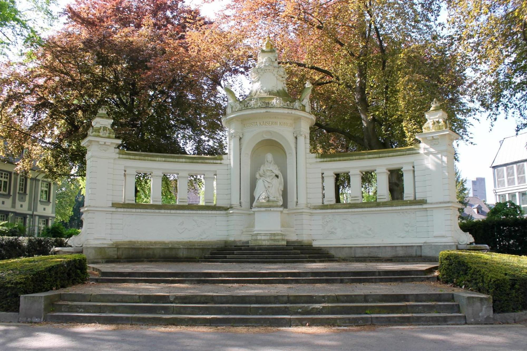 Ferienwohnung Auf Der Moselhoehe - Naehe Koblenz Und Cochem Dieblich Eksteriør bilde