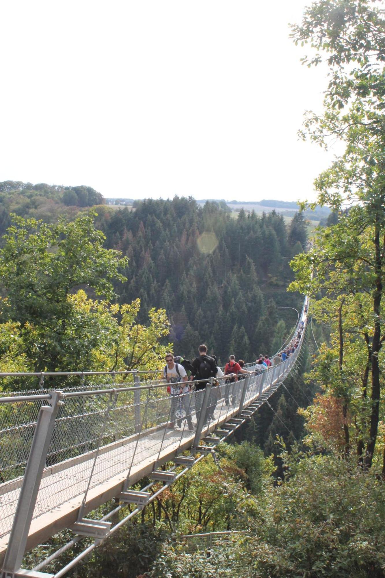Ferienwohnung Auf Der Moselhoehe - Naehe Koblenz Und Cochem Dieblich Eksteriør bilde